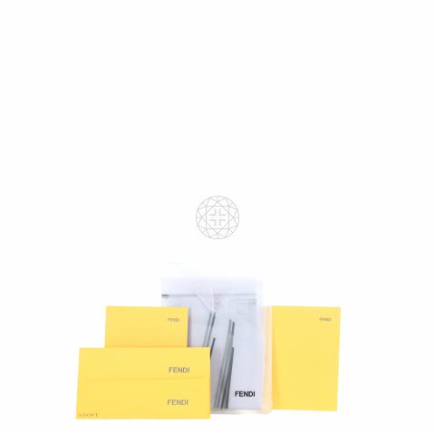 Large Product Preview Image 14